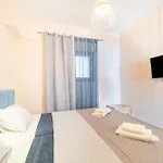 Lido Paradise Corfu Daire