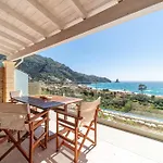Lido Paradise Corfu Daire Agios Gordios (Corfu)