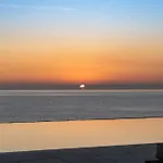 Daire Lido Paradise Corfu Agios Gordios (Corfu)