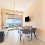 Lido Paradise Corfu *