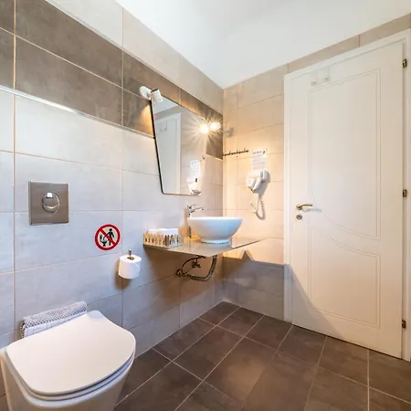 Apartmán Lido Paradise Corfu