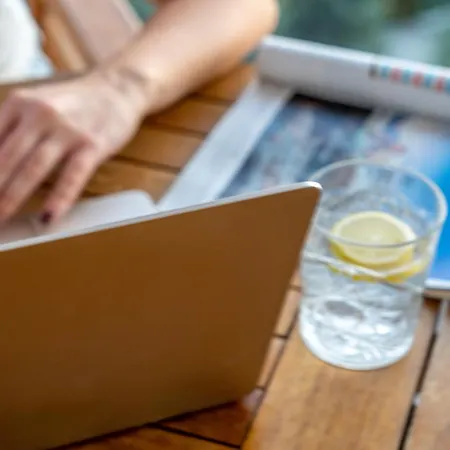 Lido Paradise Corfu *