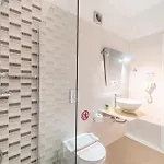Lido Paradise Corfu Apartman