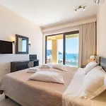 Lido Paradise Corfu *