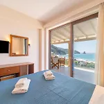 Lido Paradise Corfu Apartman
