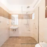 Apartman Lido Paradise Corfu