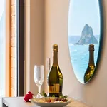 Lido Paradise Corfu Apartman *
