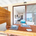 Lido Paradise Corfu *