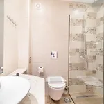 Lido Paradise Corfu Apartman