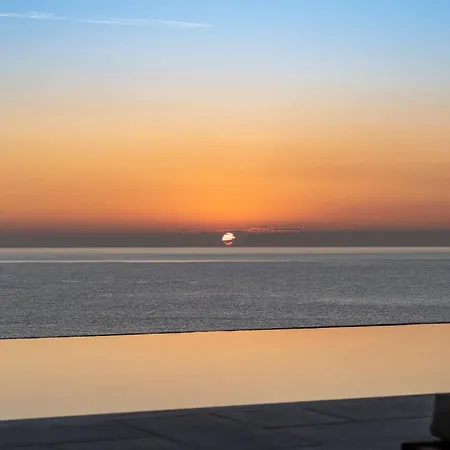 Appartamento Lido Paradise Corfu Agios Gordios (Corfu)